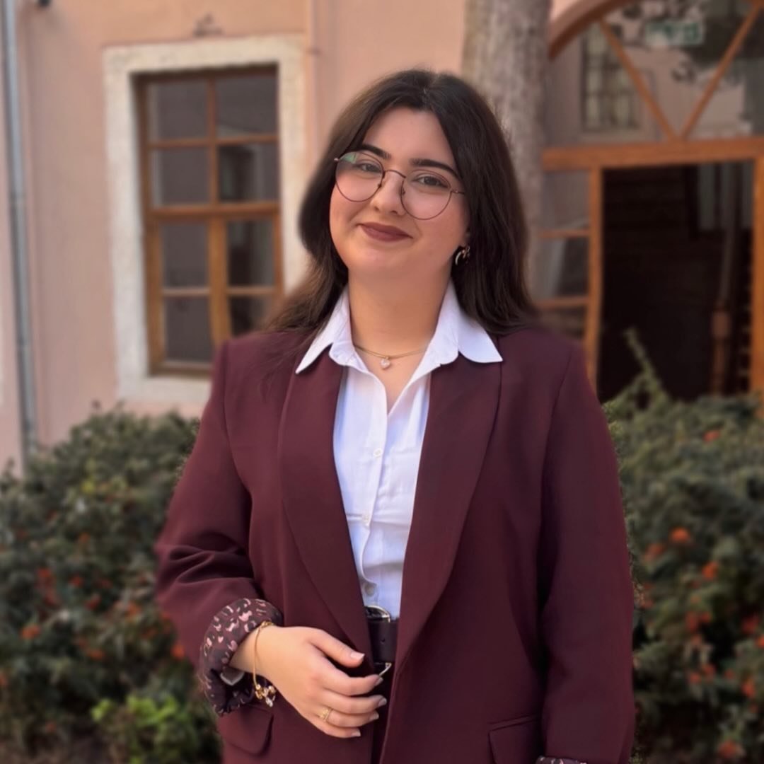 484859995 1071506808348645 6457577549141832679 n