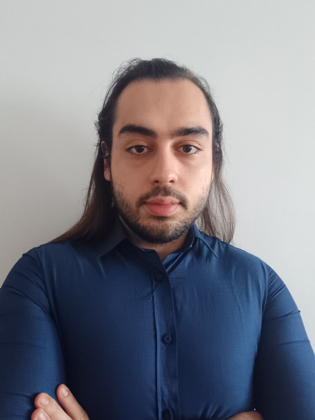 whatsapp görsel 2025 08 26 saat 15.34.07 2eb745cf